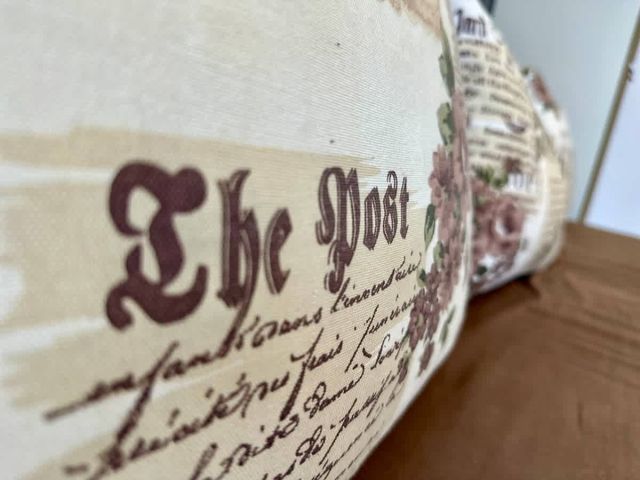 Cozy Rainbow  Sunny Beach  Fantastic studio