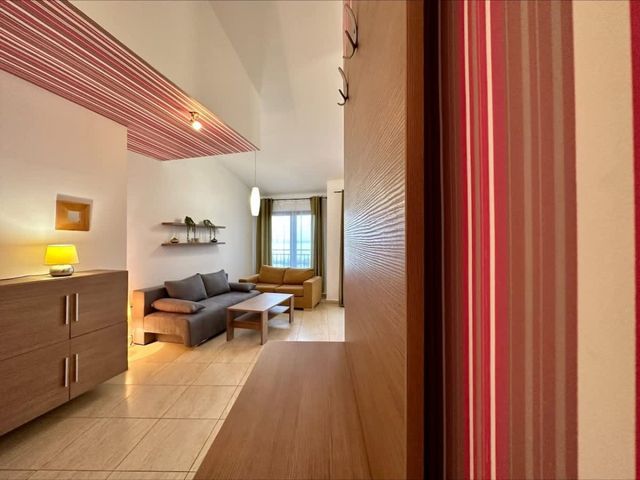 Cozy Aheloy  Marina Cape  Premium sea view 2bed