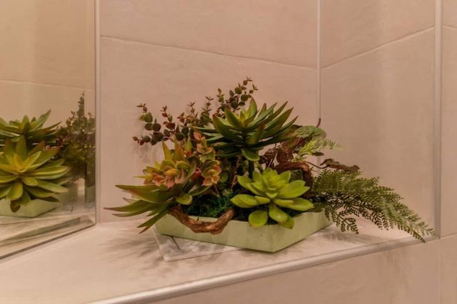 Modern & Cozy 1BD Apartment near Serdika