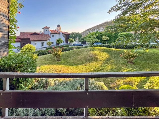 Private Home in Thracian Cliffs Golf & Beach Resort by Flat Mаnager