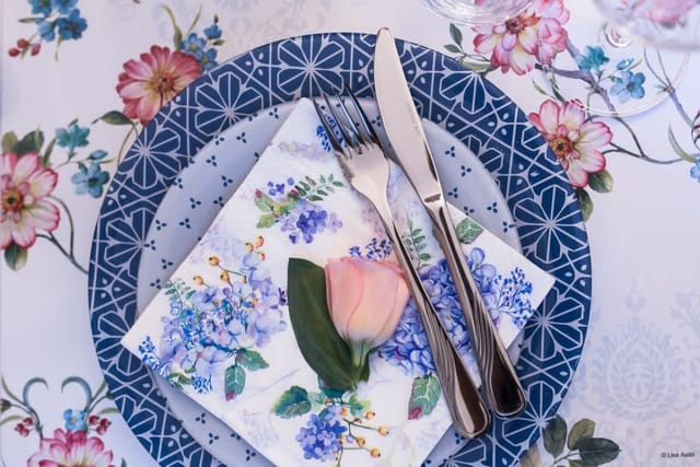 Top Center - Designer studio 1 min to Vitosha bul