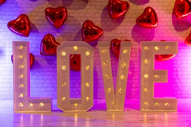 Whitehall Studio - Interior photography studio