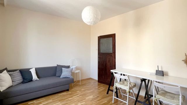 Lovely Apartment with Balcony in Pomorie Old Town - Photo 4