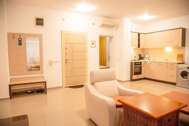 Sunset Vibes in Arapya - Breathtaking Views + POOL