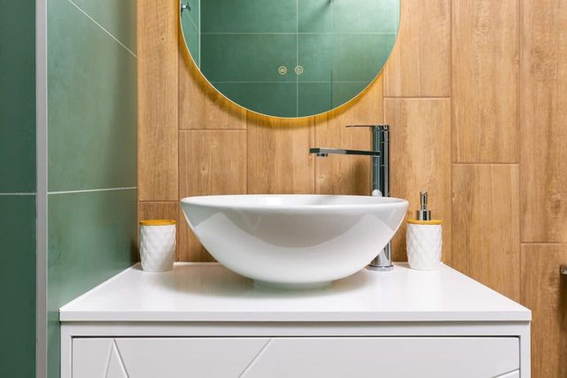 Bright & Cozy Studio in Plovdiv