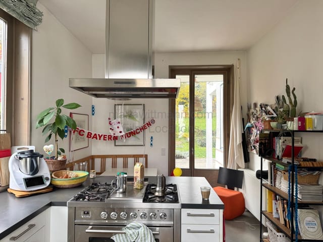 Location 274 - Photo 4