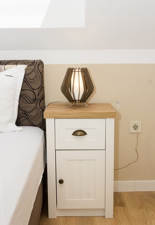 Warm&Comfy 3BD Apt Varna Center