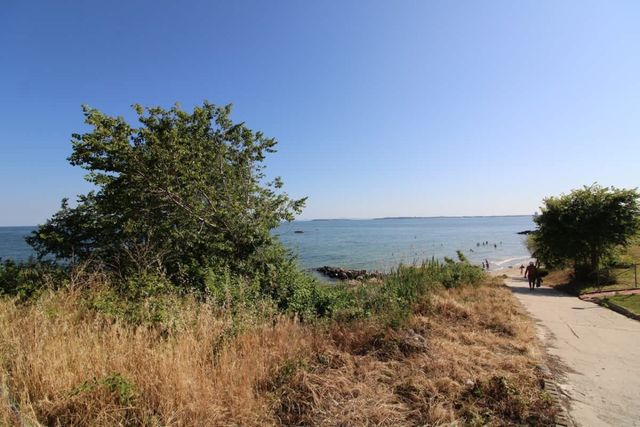 Cozy apartment in Ipanema Beach