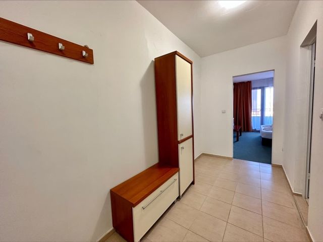 Warm and welcoming apartment in Marina Cape