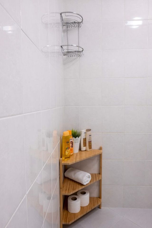 Central & Beautiful Apartment - Perfect Location