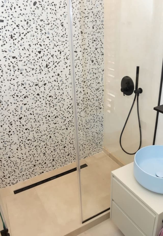 Luxury 4-bedroom Villa in Black Sea Rama Resort