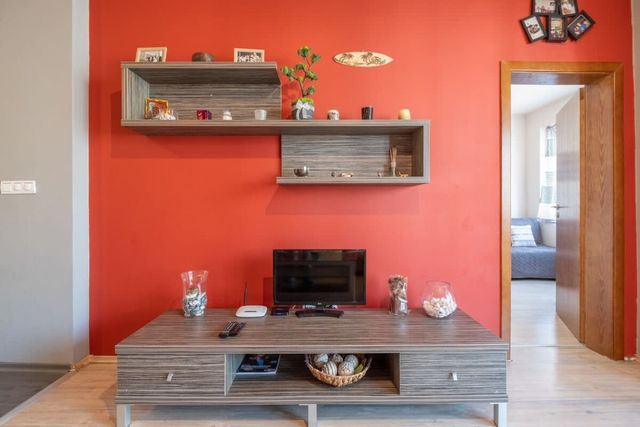 Modern Apartment | Top Location