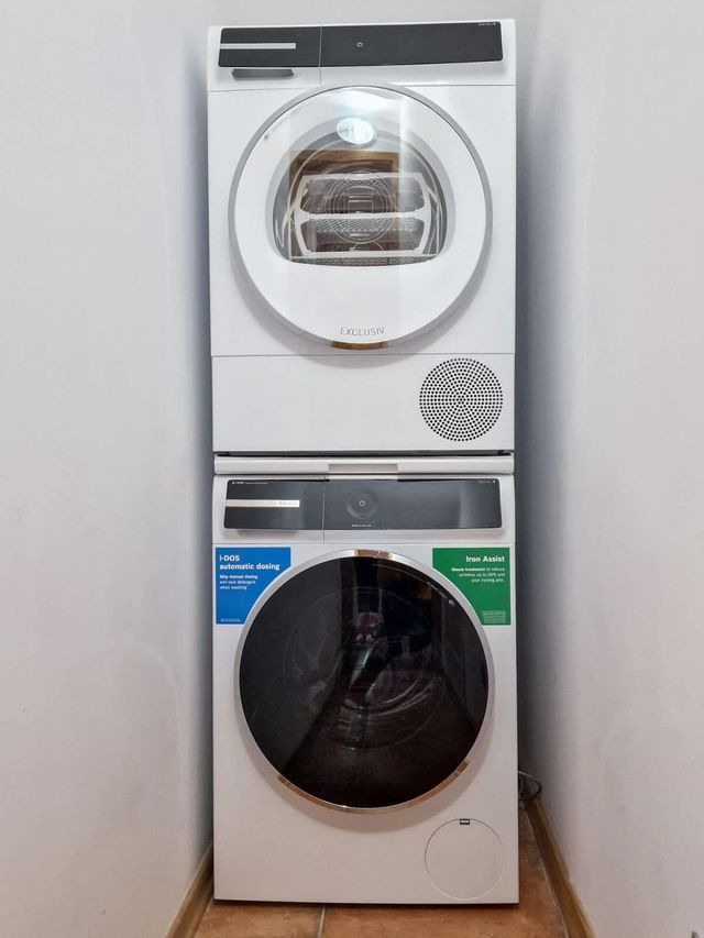 City Escape - 4 bedroom villa in Grand Therme