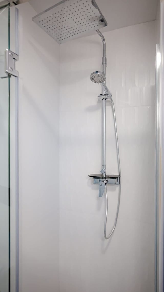 Aviva City Stay – Blue Note Studio