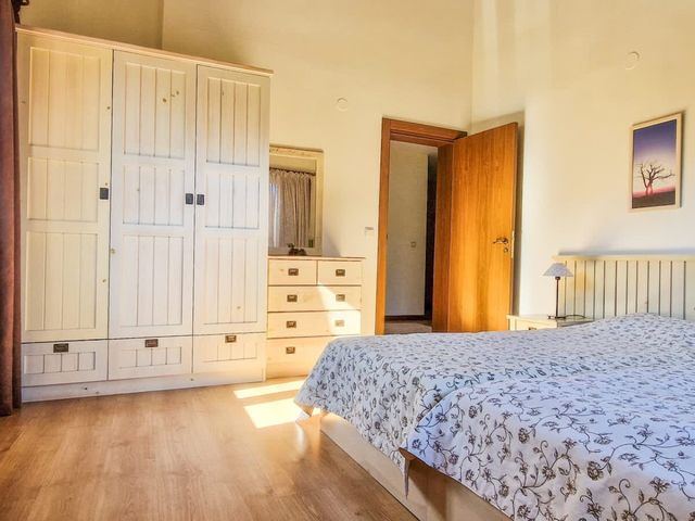 Peaceful 3BD Apartment in Pirin Golf Hotel &amp; Spa - Photo 4