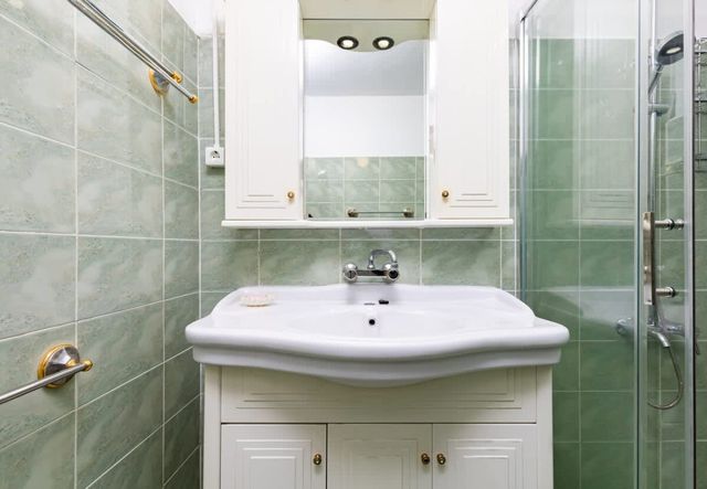 A Nostalgic Getaway in Plovdiv's Historic Quarter