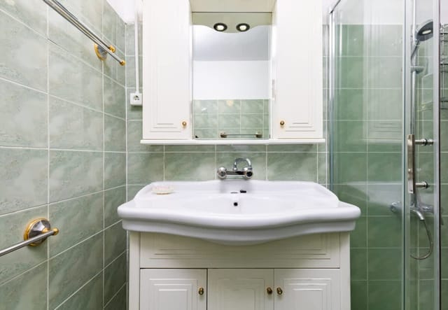 A Nostalgic Getaway in Plovdiv's Historic Quarter