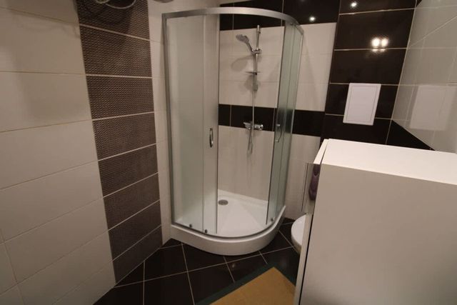 Cozy apartment in Villa Aria