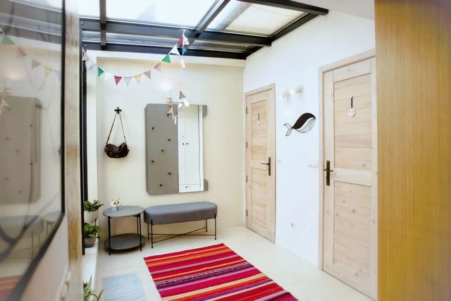 Villa Mare Boutique Guesthouse 3