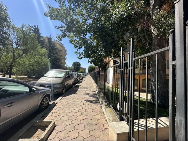 Cozy studio in Sunny Sea Palace