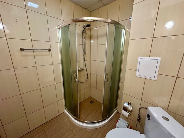 Cozy Studio  Sunny View Central