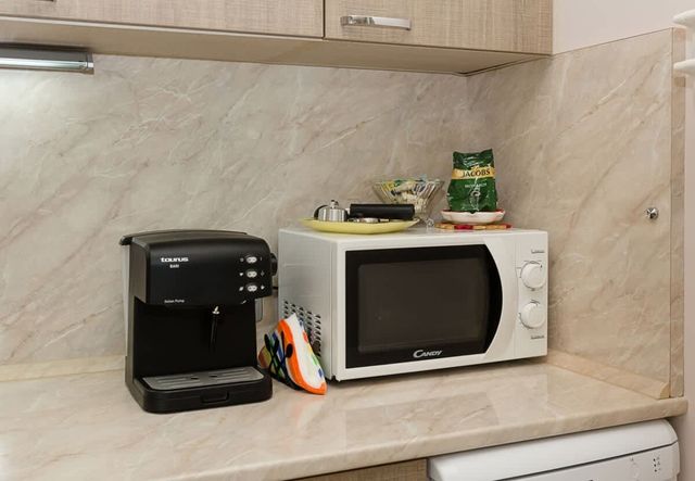 Golden Sands Best Location 1BD Flat