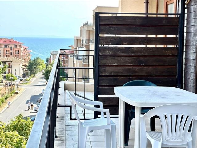 Luxor Cozy Apartment