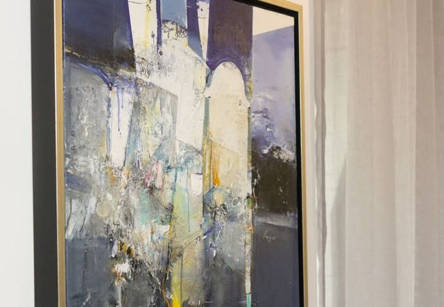 Sea&City Deluxe Apartment - Top Center Varna