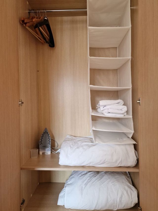 Cedar Lodge 2 Bedroom Apartment