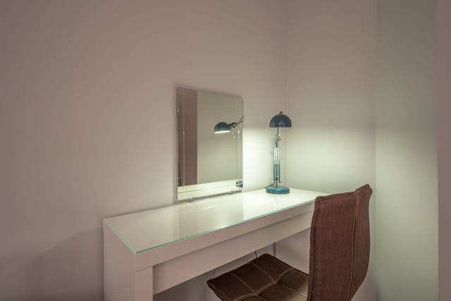 5th Avenue Sofia | 2BDR, 2BTHR