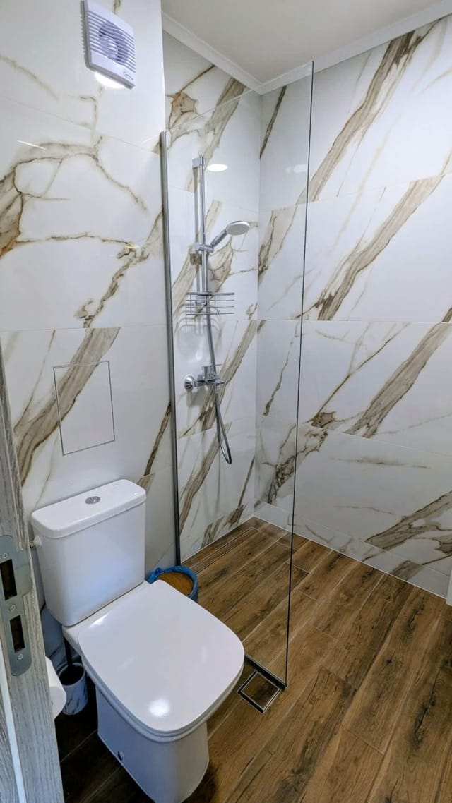 Cozy Studio 100m from Smokinya/Kavatsi Beach