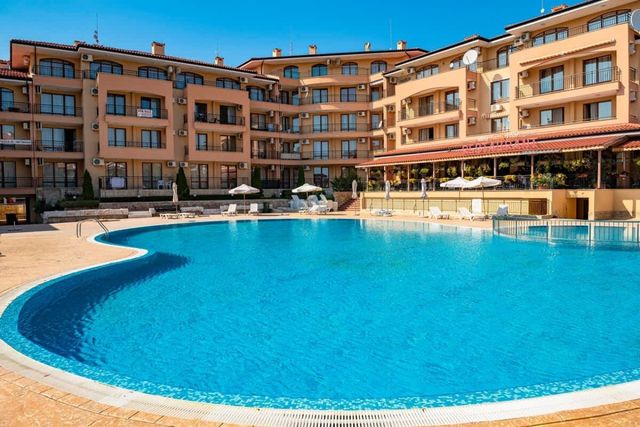 Sky Dreams Cozy Sea View Apartment