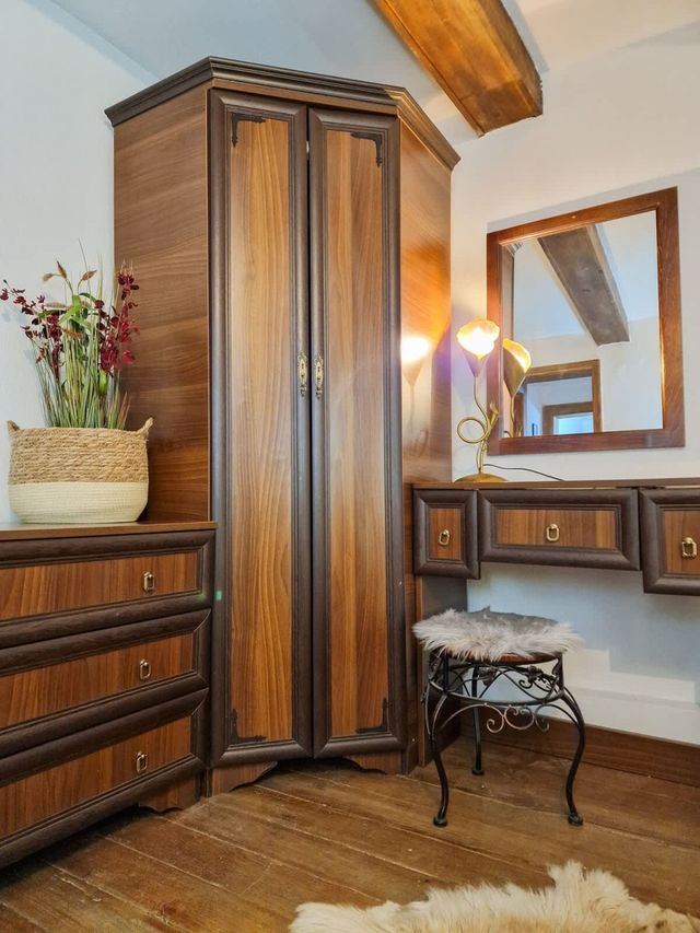 8BD Retreat in Bansko: Comfort & Mountain Charm