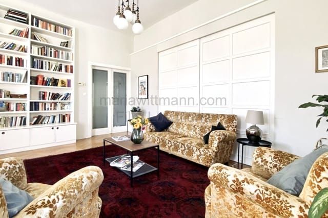 Location 104 - Photo 4