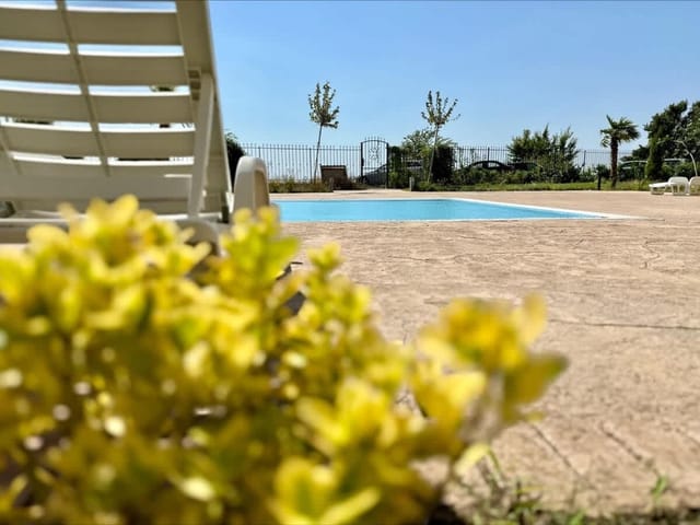 Cozy studio in Ipanema Beach - Photo 3