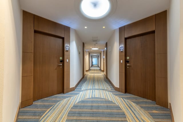 Maritim Hotel Paradise Blue Albena