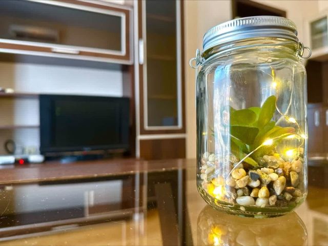 Luxor Cozy Apartment