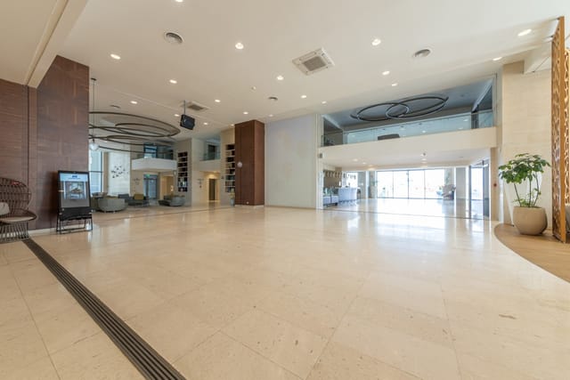 Maritim Hotel Paradise Blue Albena