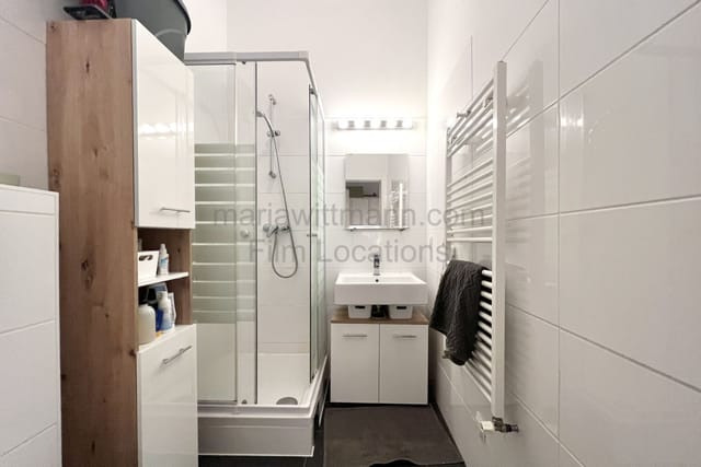 Location 135 - Photo 3