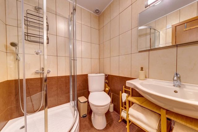 Mountain Luxe Studio