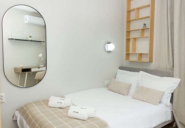 2BD Home with Parking, Working Space and Pool - Photo 4