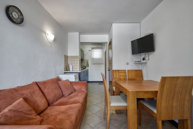 Charming 2BD Guest House in Sozopol - Photo 4