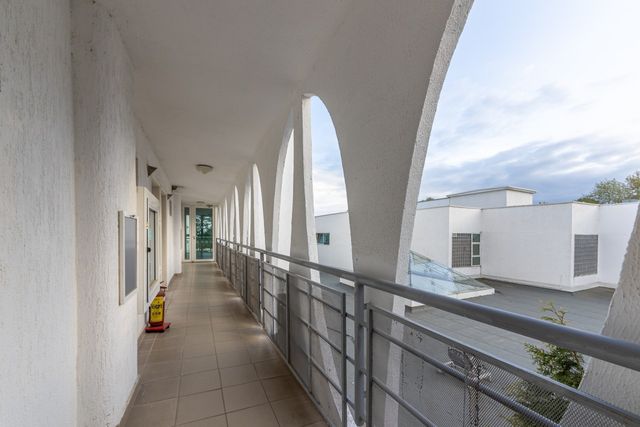 Laguna Beach Hotel in Albena