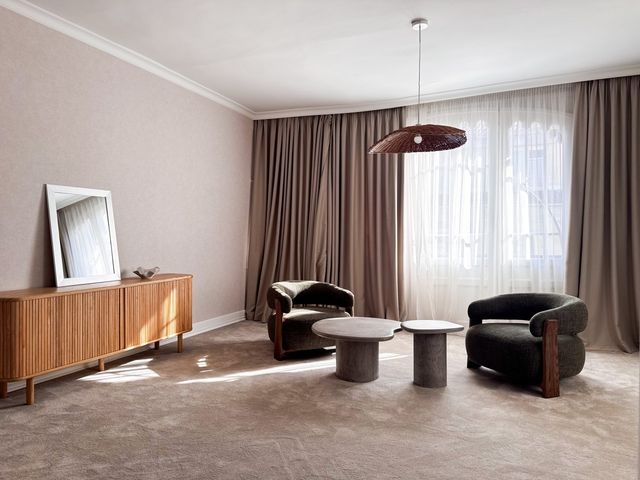 The Filmmaker's Factory