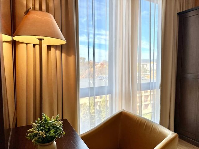 Cozy two bedroom in Royal Beach