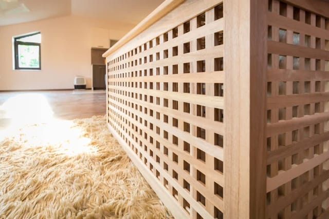 Spacious 2-BDR Loft in House - Old Town Plovdiv