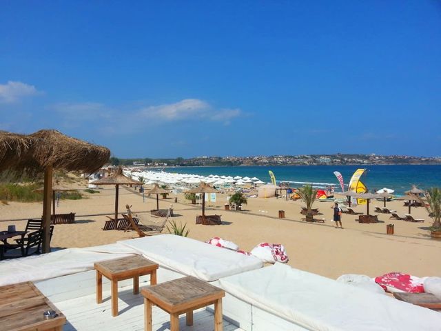 Cozy Kavaci  Exclusive Apartmanet with Terrace