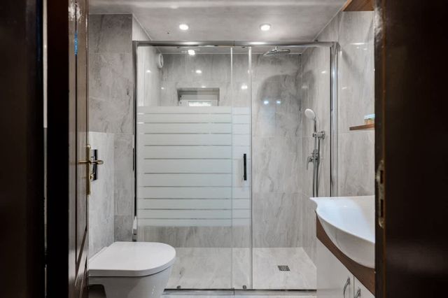 Cozy 2BD Flat + Work Space I Remote workers haven