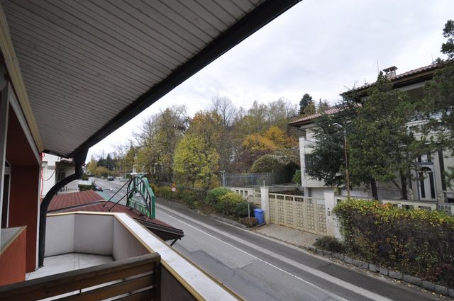 Vintage City Hotel in Sofia