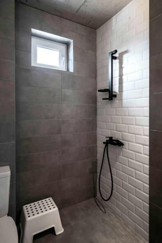 Bright and Cozy 1BD Apartment plus Desk